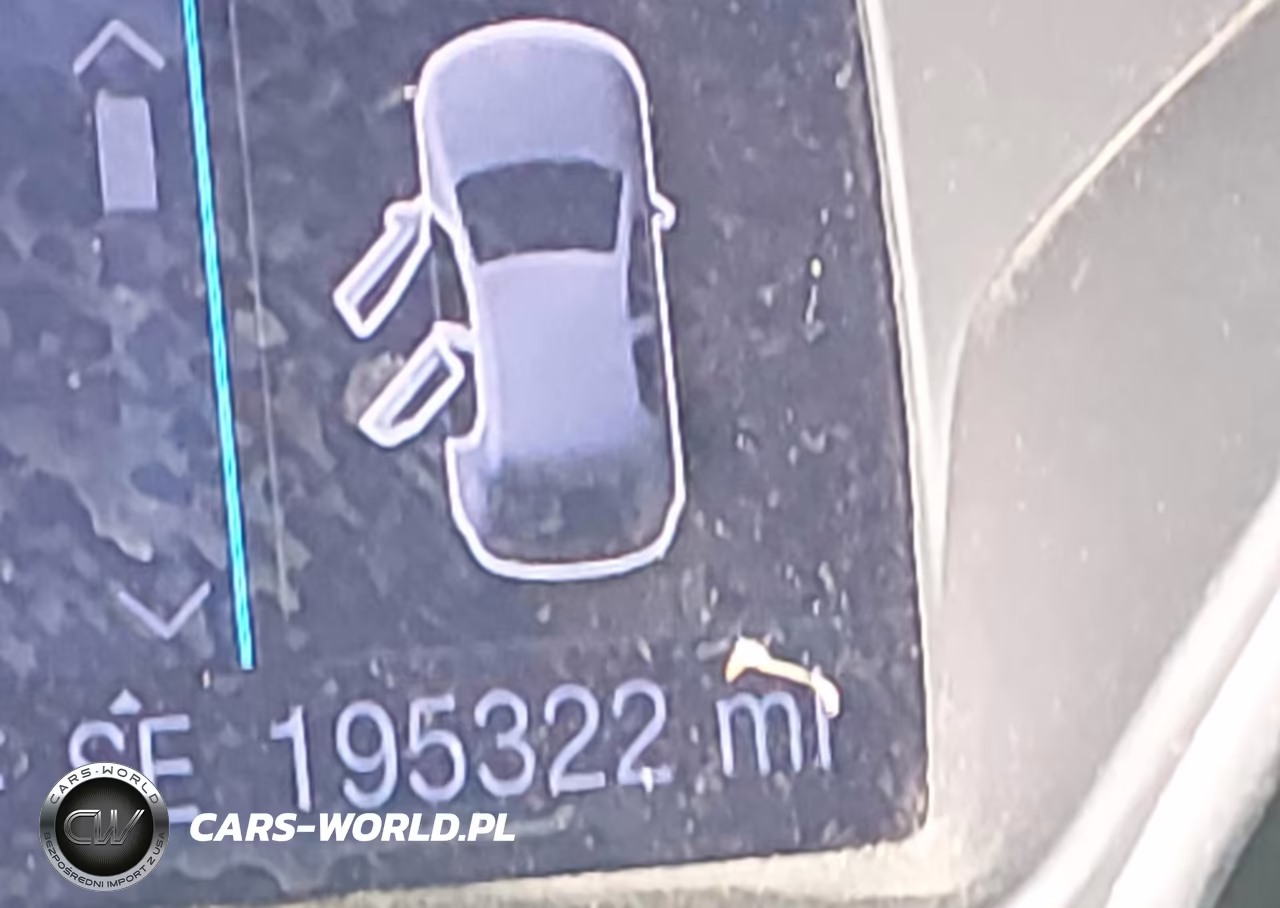 2013 Ford Focus Se VIN:1FADP3F27DL233830 - 16