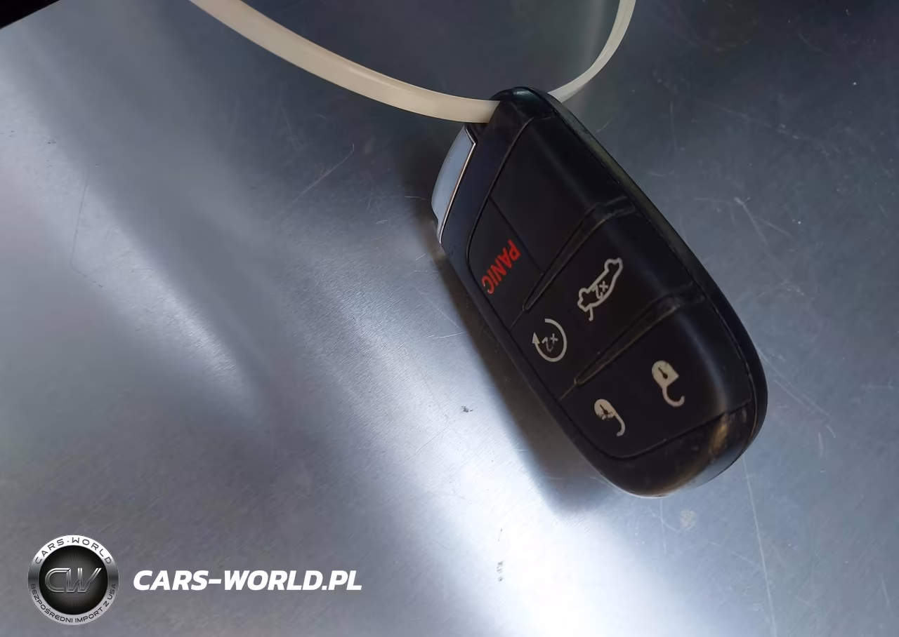 2019 Dodge Challenger Gt VIN:2C3CDZJG8KH672358 - 11