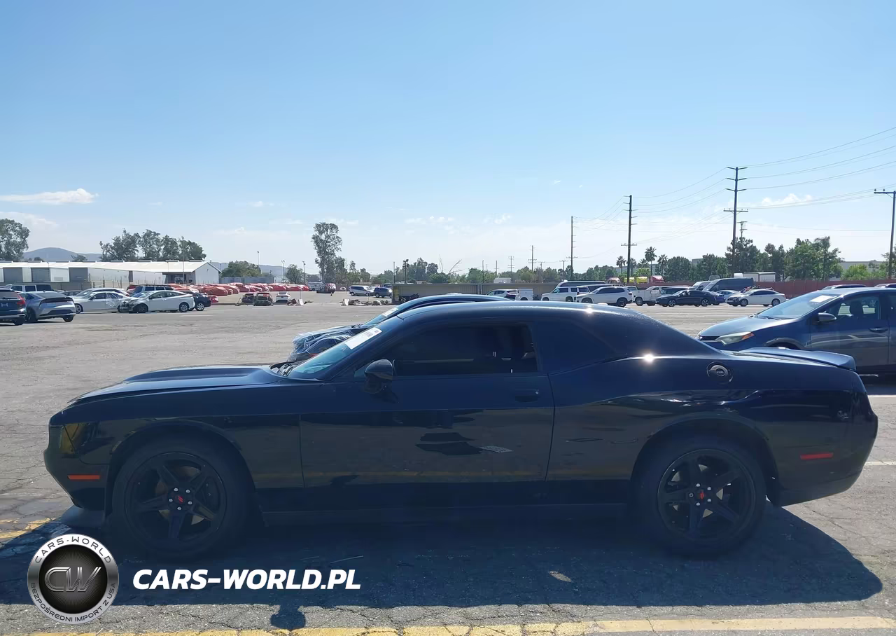 2019 Dodge Challenger Gt VIN:2C3CDZJG8KH672358 - 15