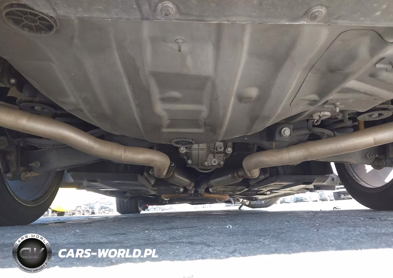 2019 Dodge Challenger Gt VIN:2C3CDZJG8KH672358 - 22