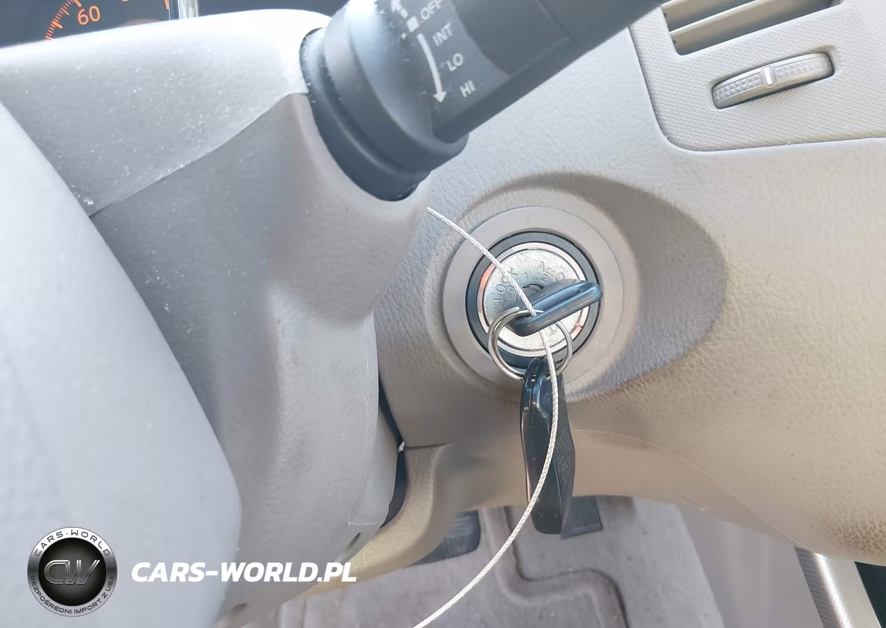 2006 Nissan Altima 2.5 S VIN:1N4AL11D36C221835 - 11