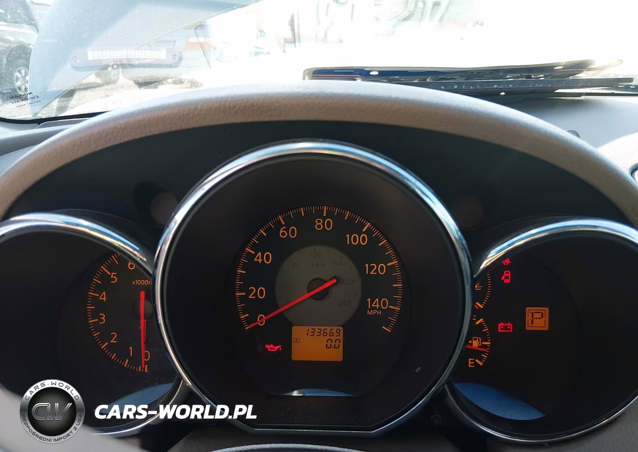 2006 Nissan Altima 2.5 S VIN:1N4AL11D36C221835 - 7