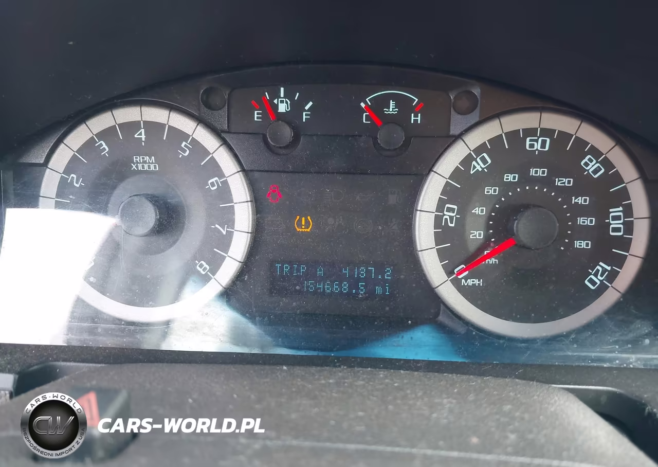 2011 Ford Escape Xlt VIN:1FMCU9DG6BKA08975 - 7