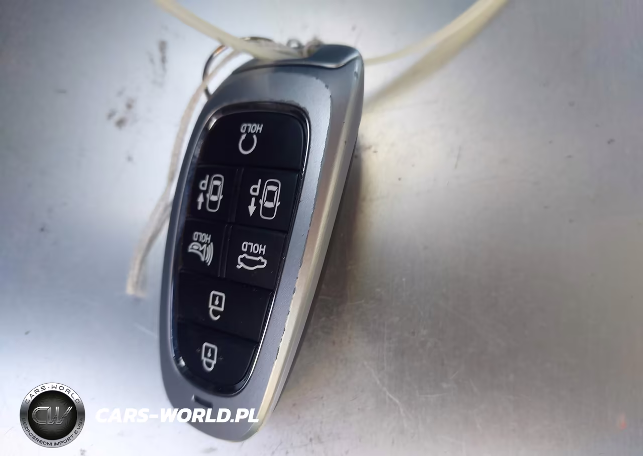 2022 Hyundai Sonata Hybrid Limited VIN:KMHL54JJ5NA052525 - 11
