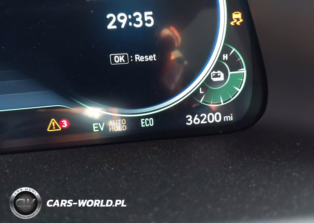 2022 Hyundai Sonata Hybrid Limited VIN:KMHL54JJ5NA052525 - 15