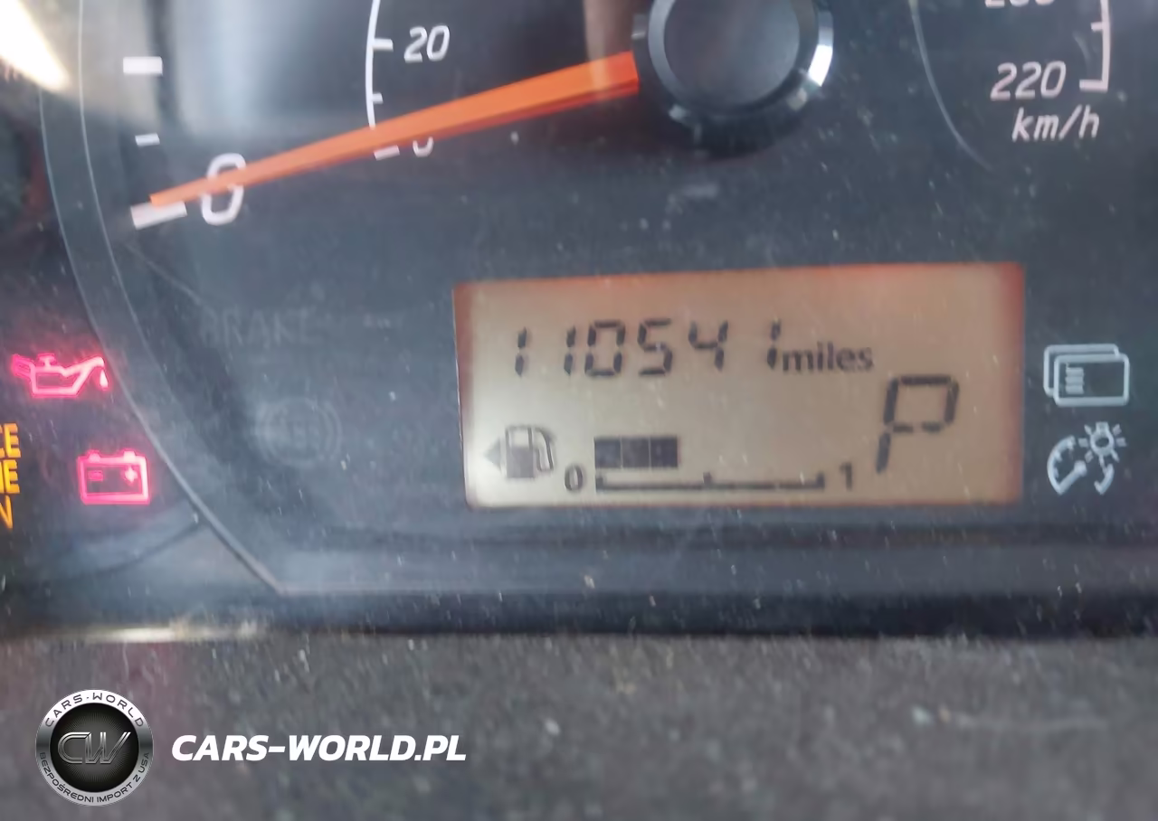 2015 Mitsubishi Mirage De VIN:ML32A3HJ7FH044823 - 15