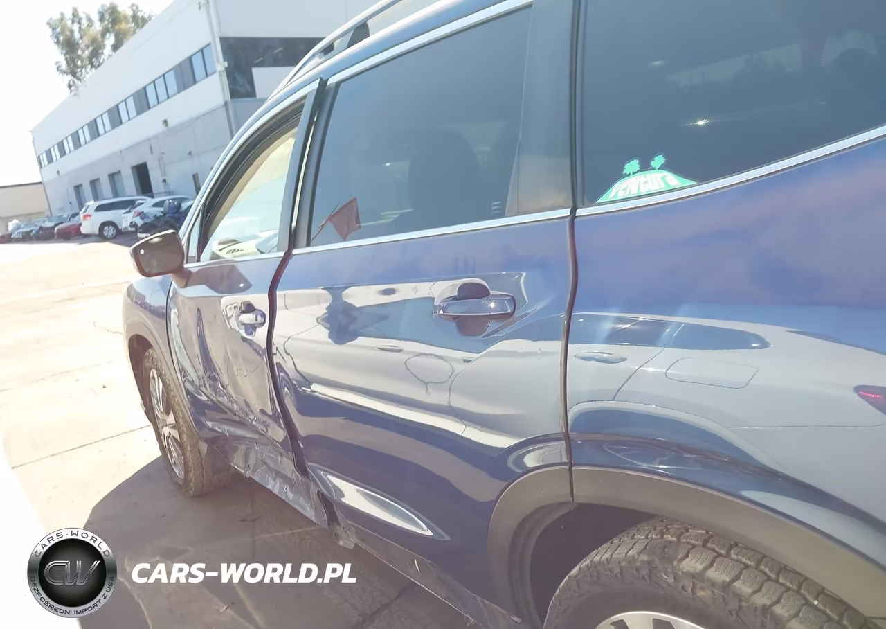 2022 Subaru Ascent Limited VIN:4S4WMALD8N3418293 - 14