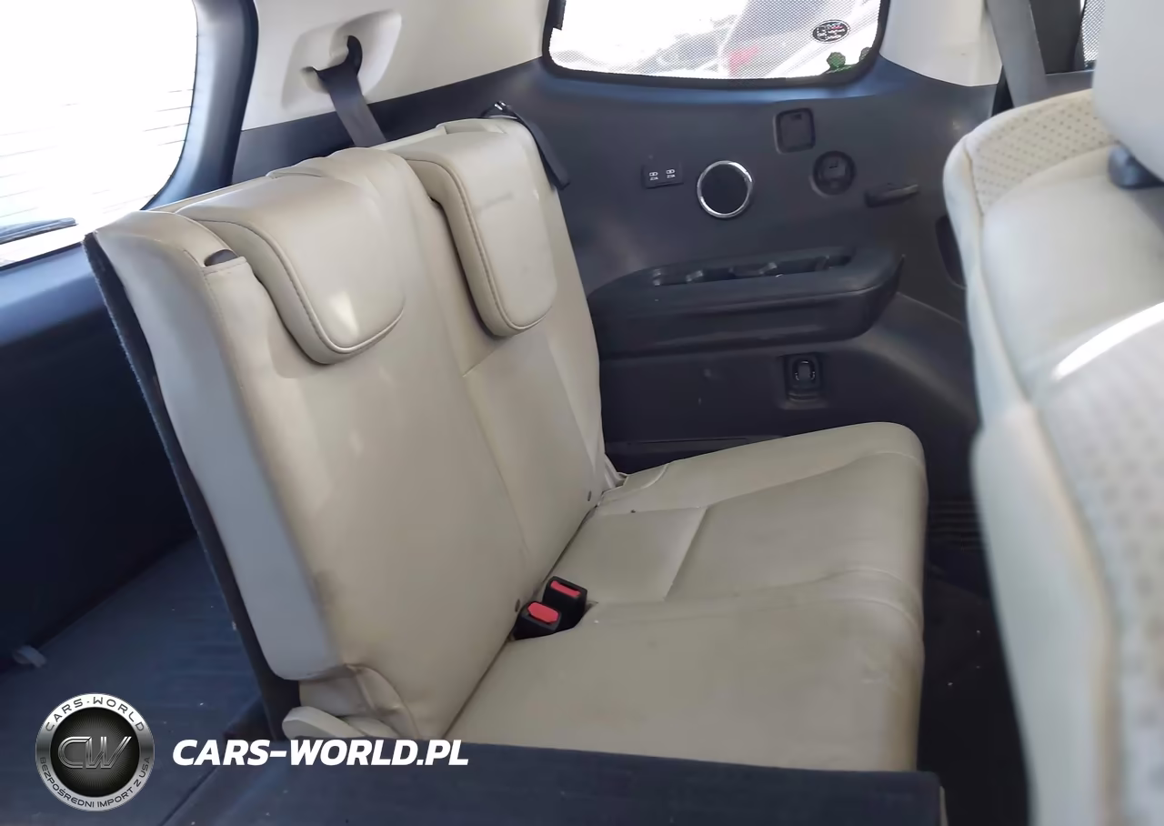 2022 Subaru Ascent Limited VIN:4S4WMALD8N3418293 - 17