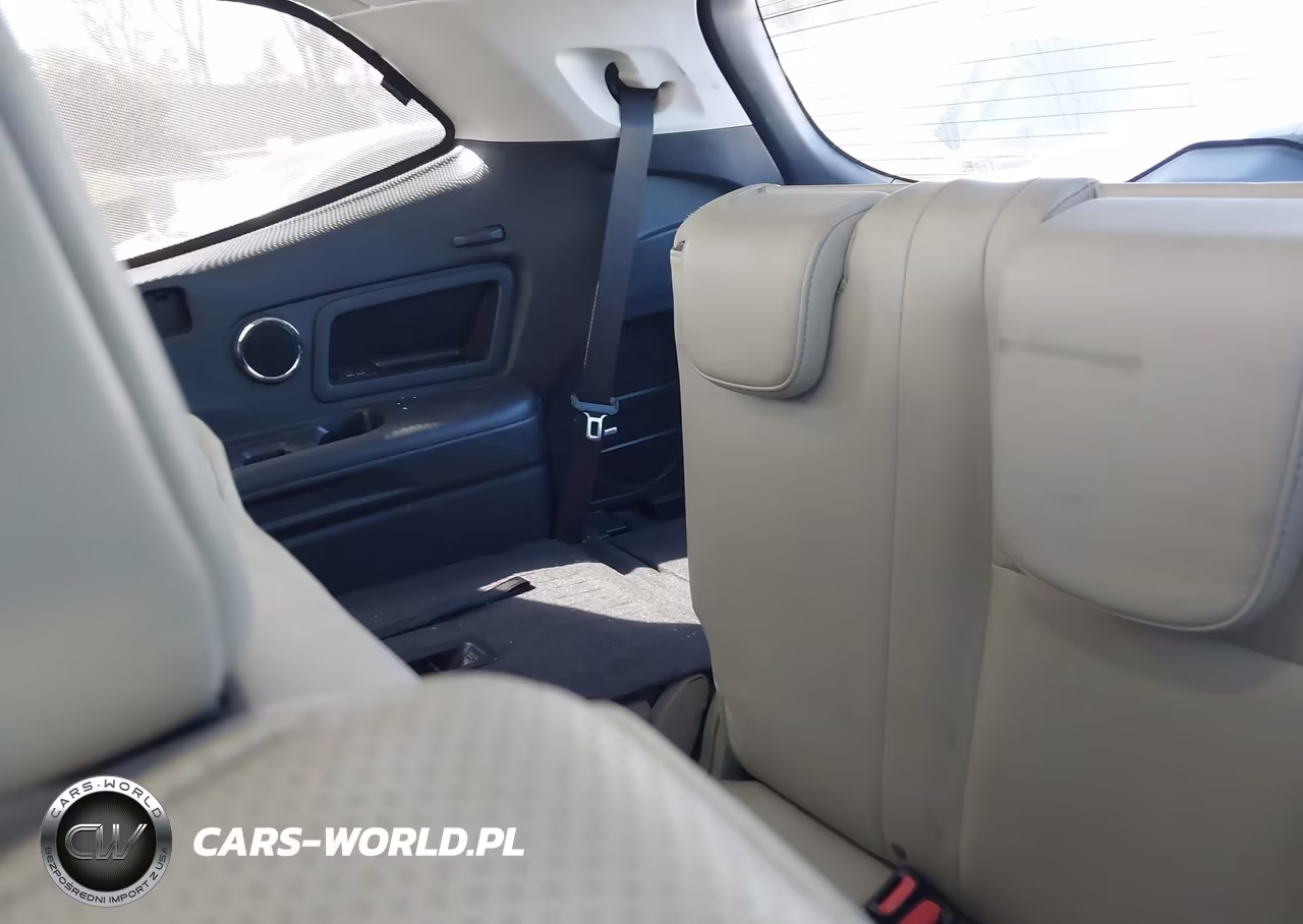 2022 Subaru Ascent Limited VIN:4S4WMALD8N3418293 - 20
