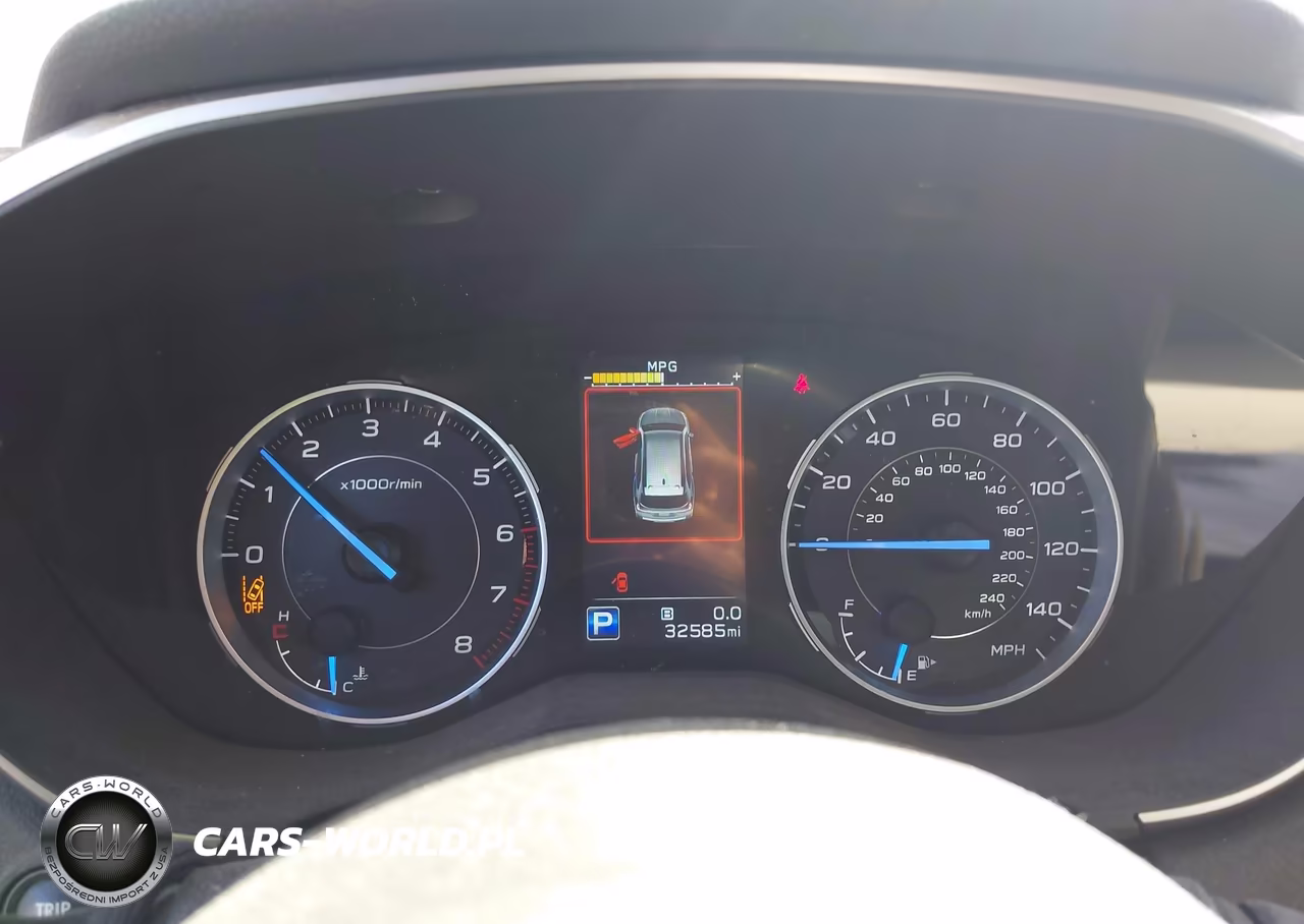 2022 Subaru Ascent Limited VIN:4S4WMALD8N3418293 - 7
