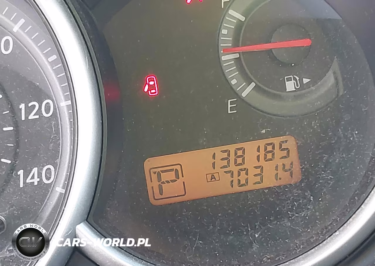 2012 Nissan Versa 1.8 S VIN:3N1BC1CP6CK809064 - 15
