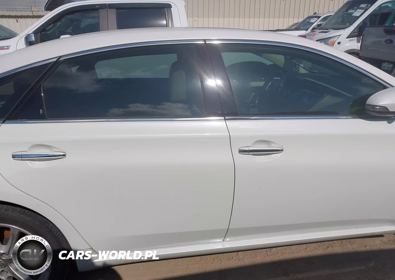2013 Toyota Avalon Premium-Touring-Limited VIN:4T1BK1EB6DU042668 - 14