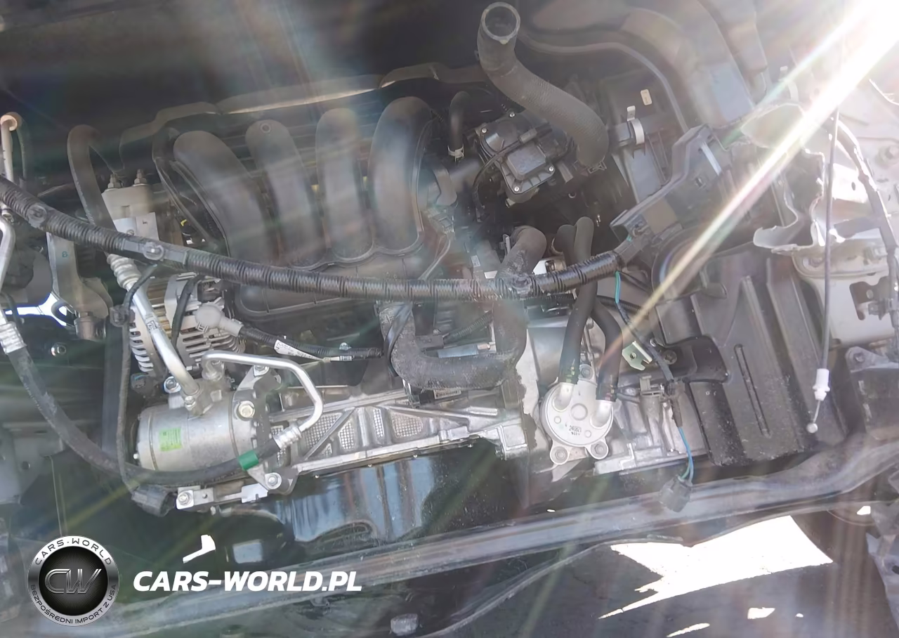 2025 Mazda Cx-5 2.5 S Preferred VIN:JM3KFBCLXS0567738 - 19