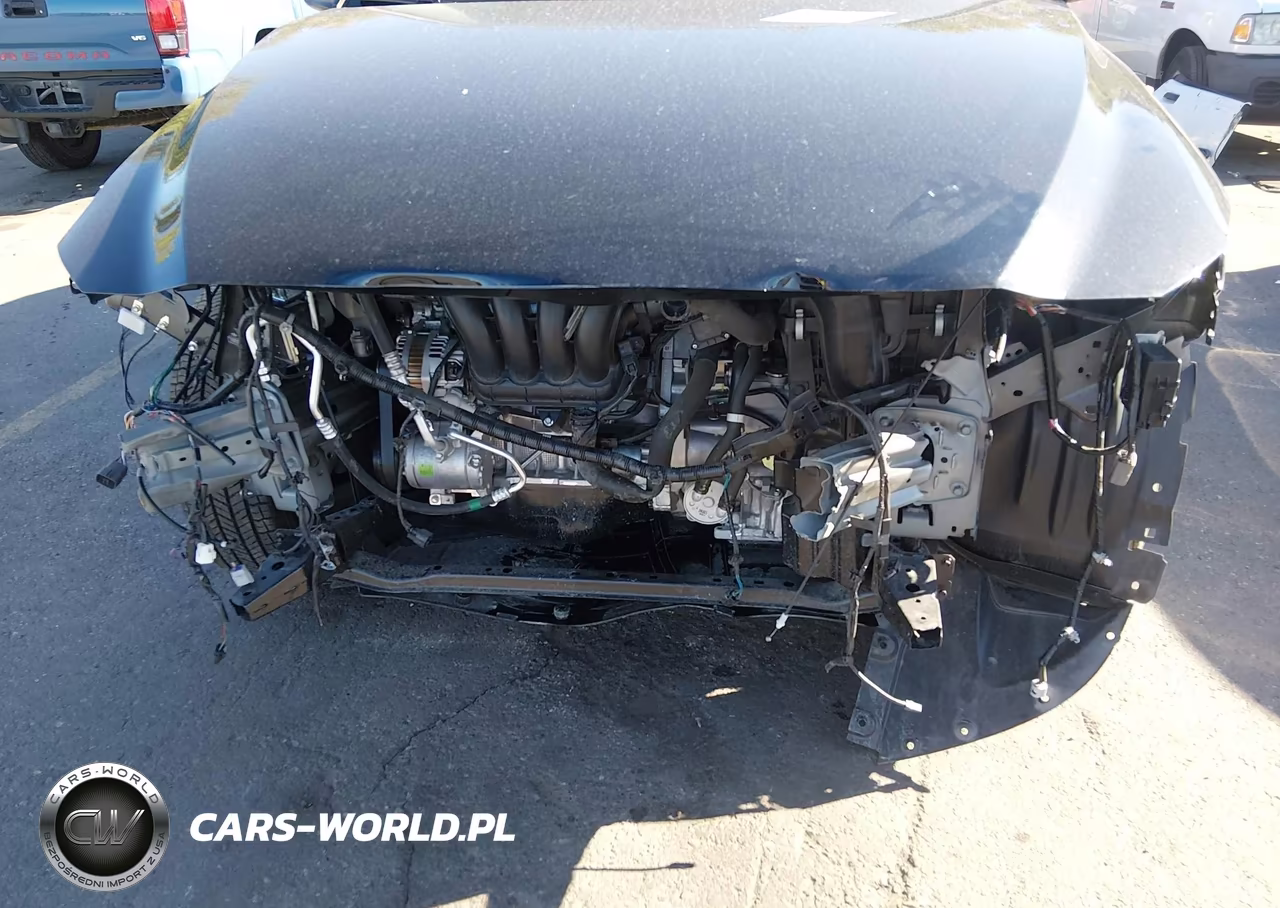 2025 Mazda Cx-5 2.5 S Preferred VIN:JM3KFBCLXS0567738 - 6