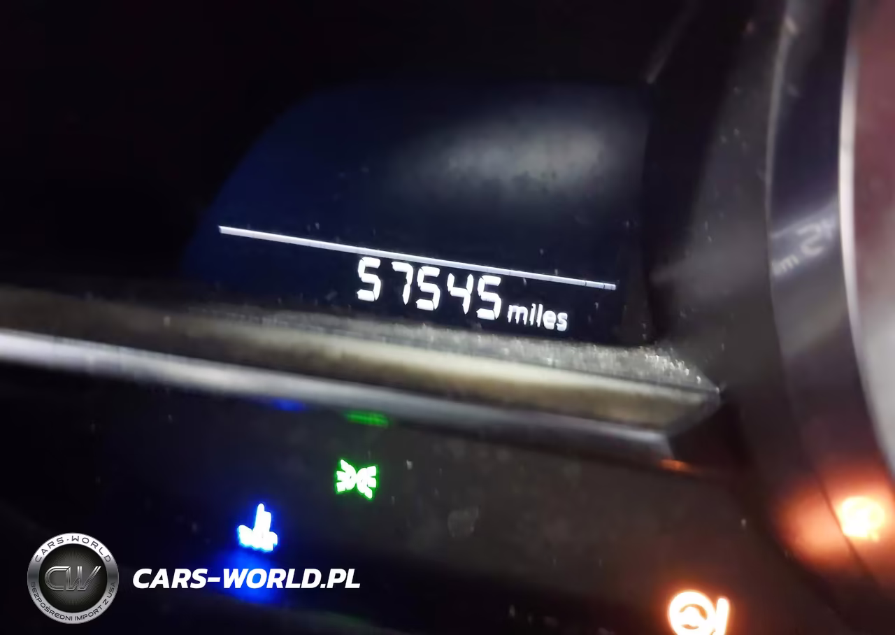 2018 Mazda Mazda3 Hatchback Grand Touring VIN:3MZBN1M39JM213481 - 15