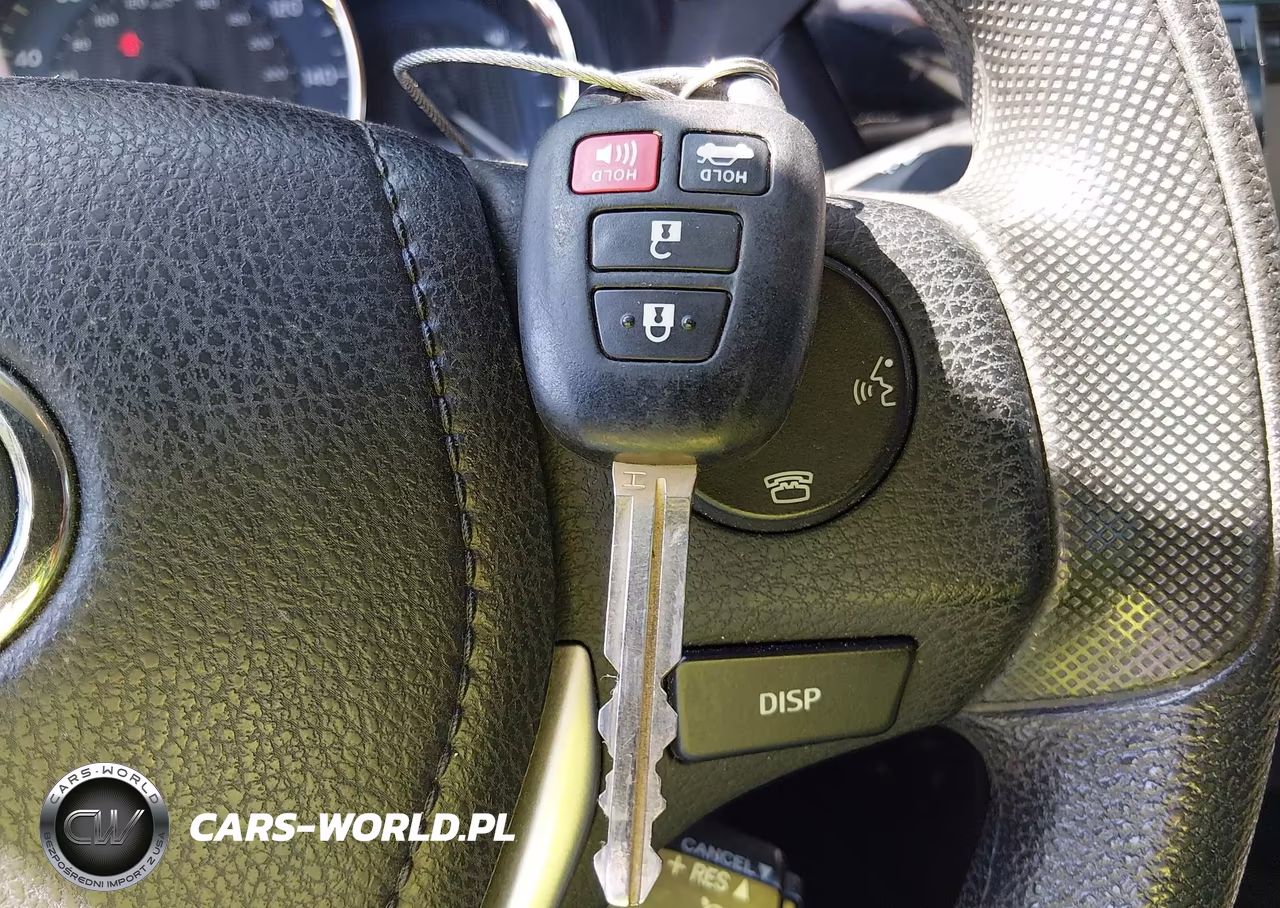 2016 Toyota Corolla Le VIN:5YFBURHE7GP426429 - 11