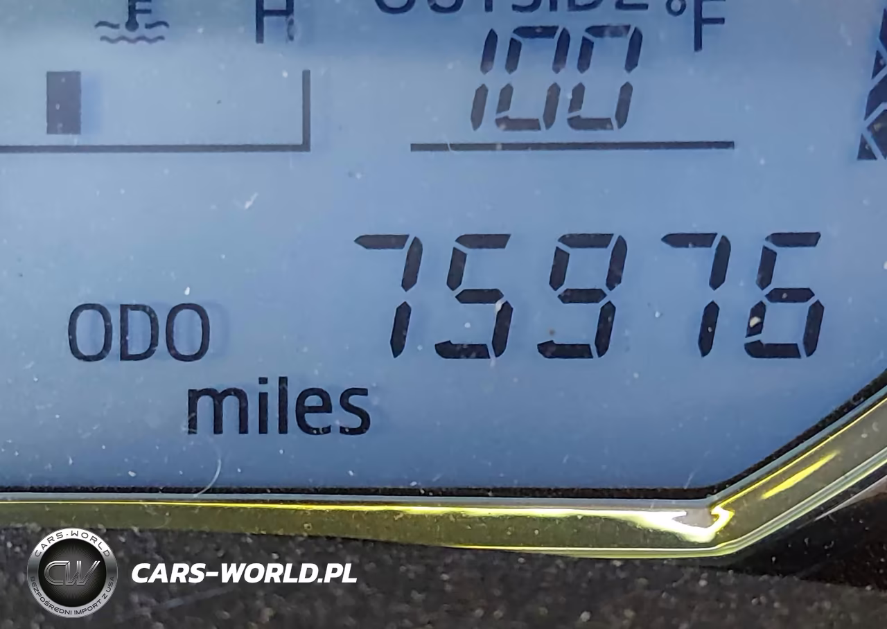 2016 Toyota Corolla Le VIN:5YFBURHE7GP426429 - 16