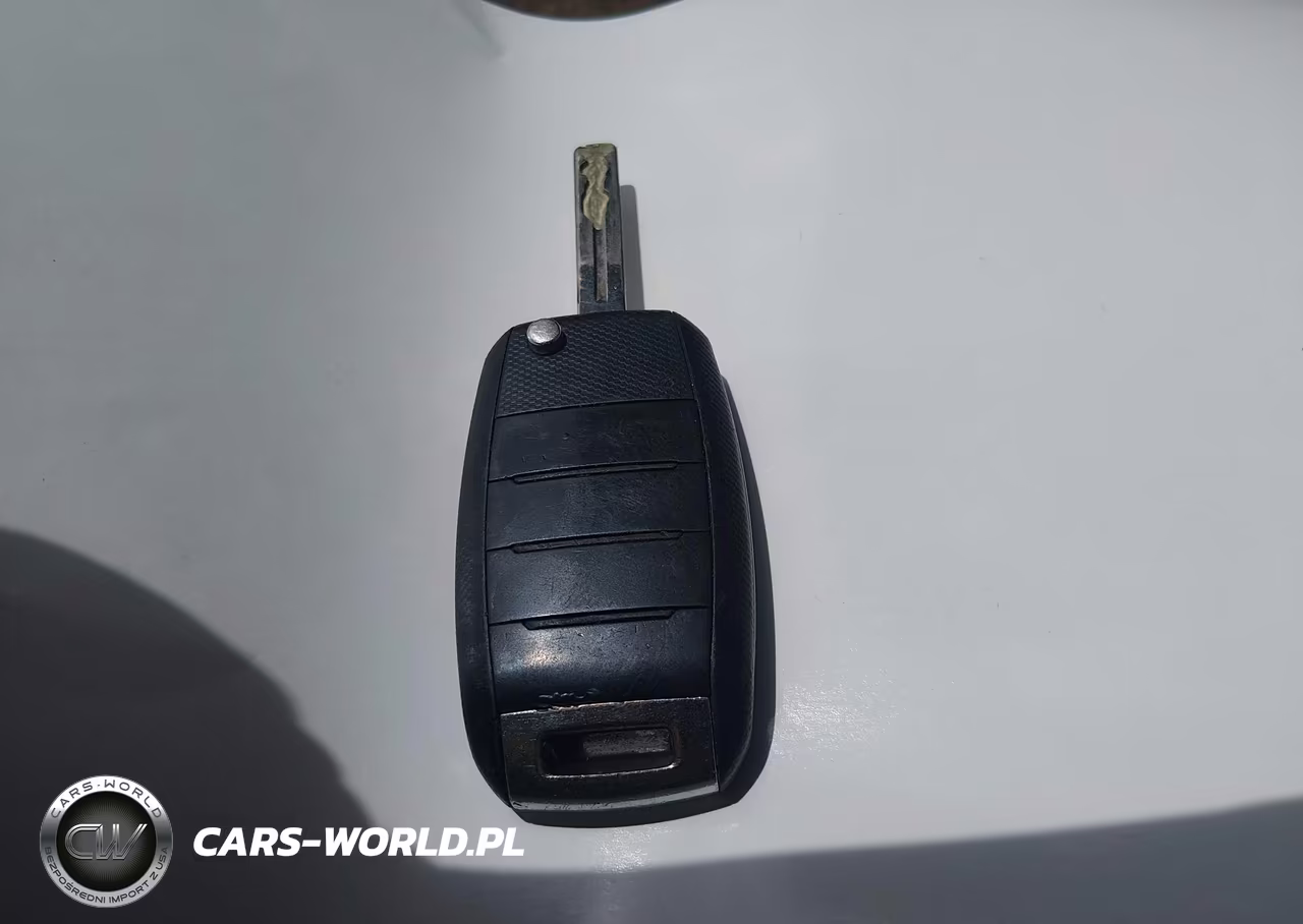 2015 Kia Optima Lx VIN:KNAGM4A75F5654085 - 11