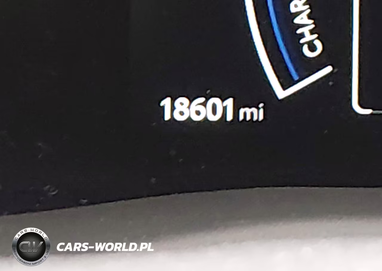 2025 Toyota Camry Se VIN:4T1DBADK0SU511843 - 15