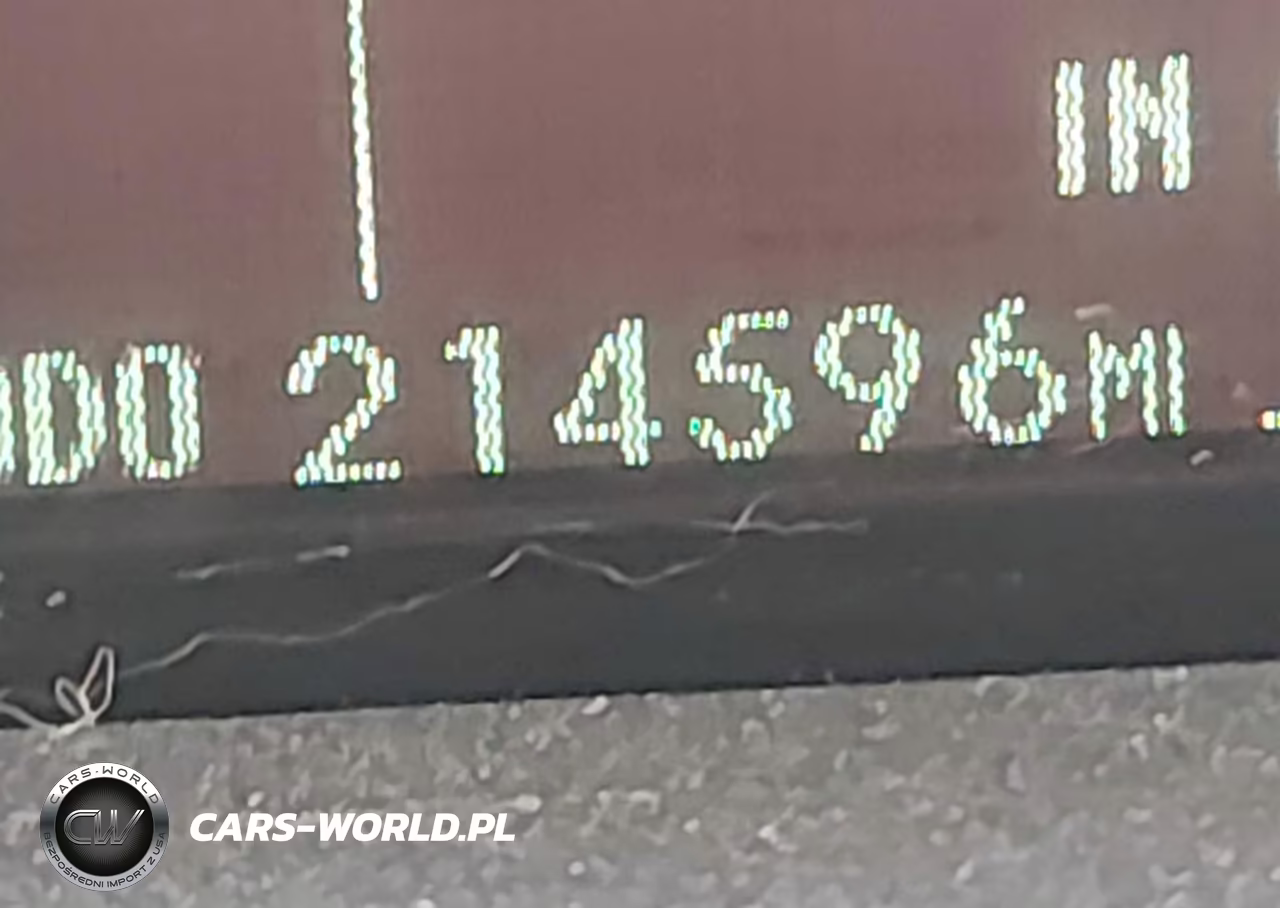 2013 Toyota Prius Two VIN:JTDKN3DU9D1729767 - 15
