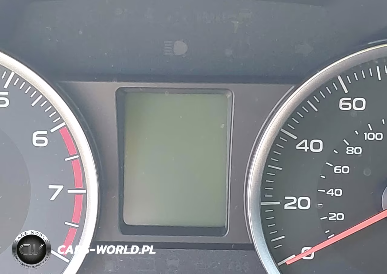 2017 Subaru Forester 2.5I Premium VIN:JF2SJAEC2HH526188 - 14