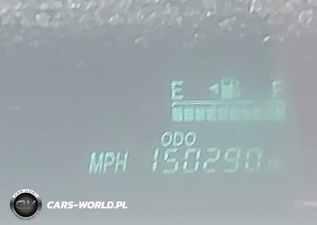 2009 Toyota Prius VIN:JTDKB20U193486699 - 15