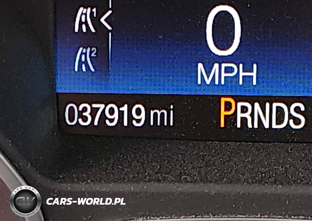2017 Ford Escape Se VIN:1FMCU0G97HUA92665 - 6