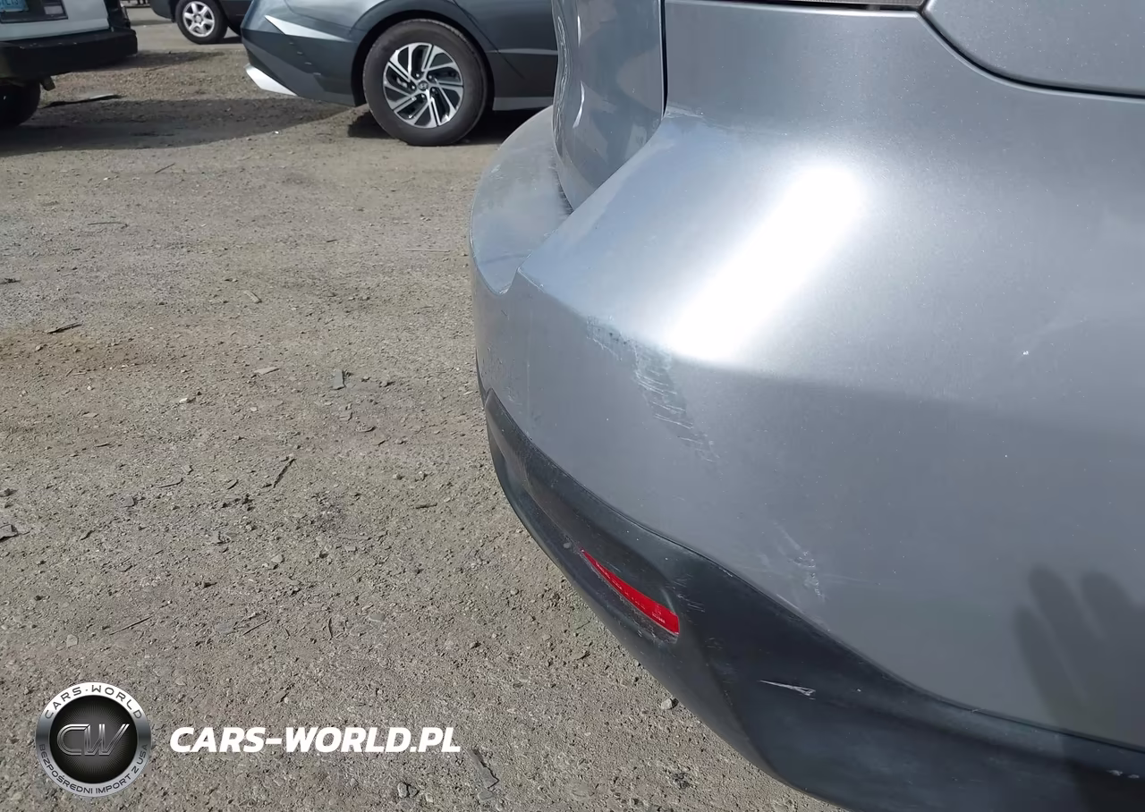 2014 Subaru Forester 2.5I VIN:JF2SJAAC9EH513665 - 13