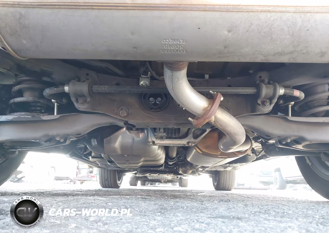 2022 Lexus Rx 350 F Sport Handling VIN:2T2YZMDA5NC363695 - 19