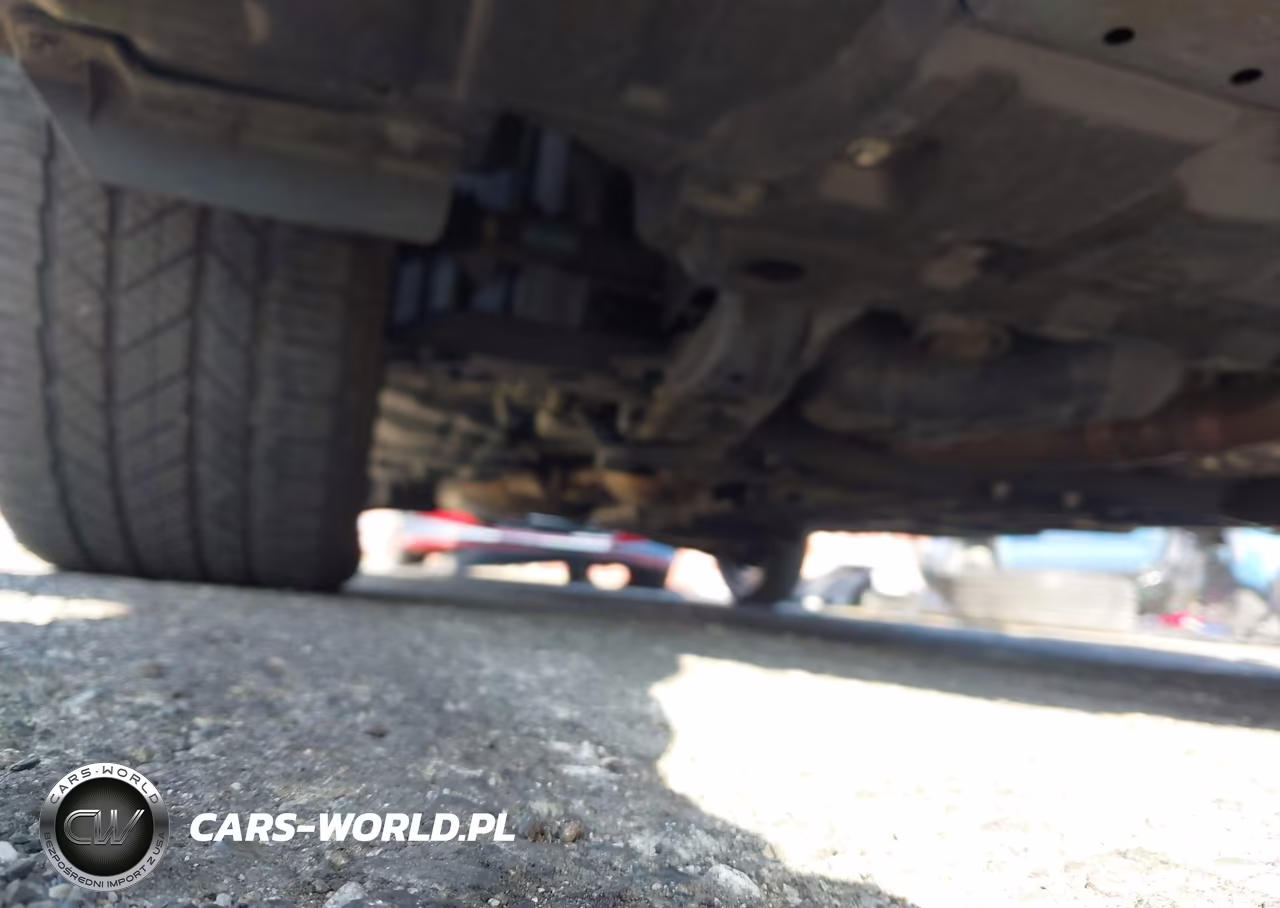 2022 Lexus Rx 350 F Sport Handling VIN:2T2YZMDA5NC363695 - 21