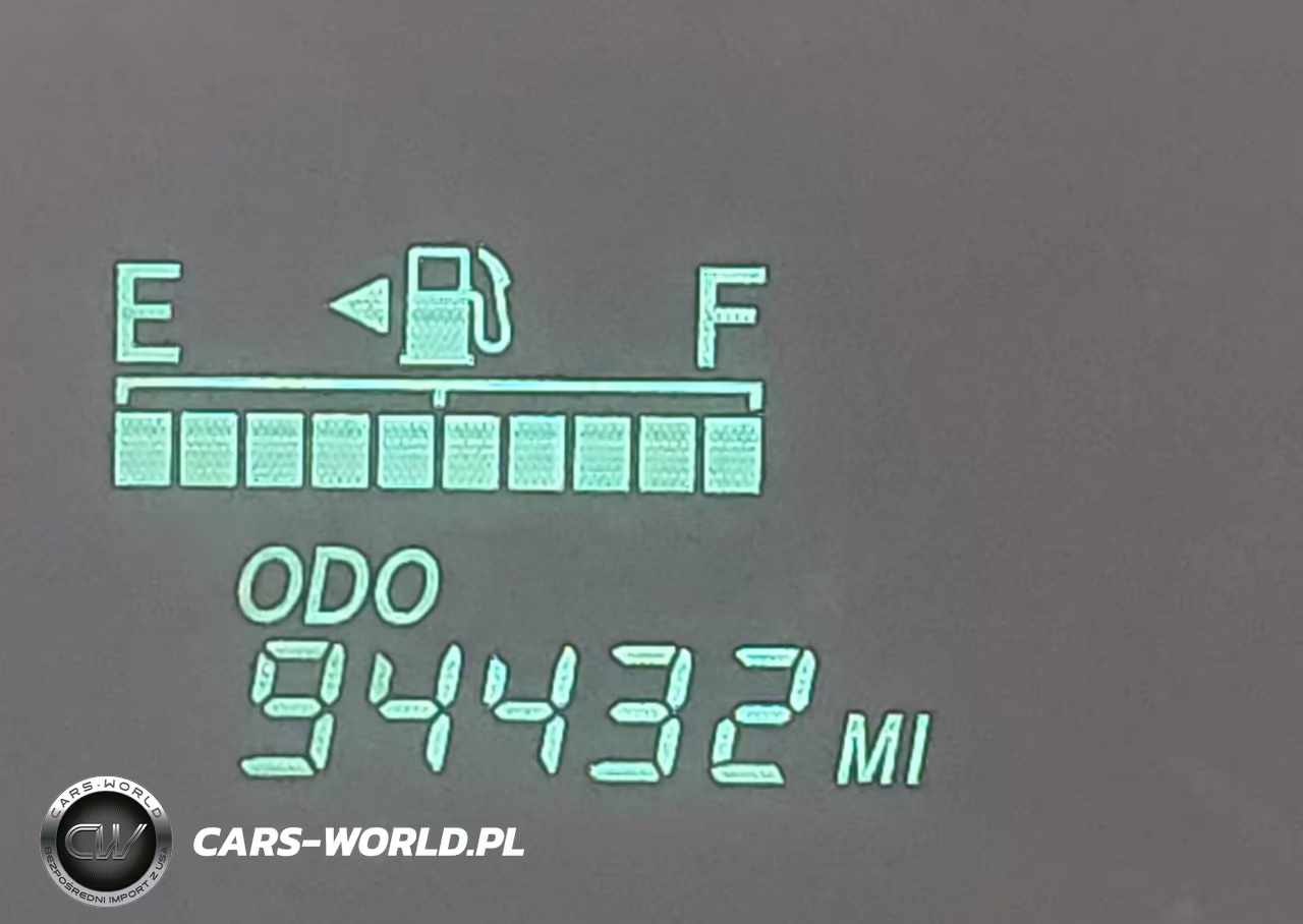 2005 Toyota Prius VIN:JTDKB20U857017435 - 15