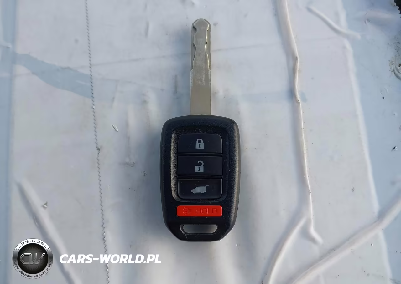2022 Honda Hr-V Awd Lx VIN:3CZRU6H34NM723832 - 11