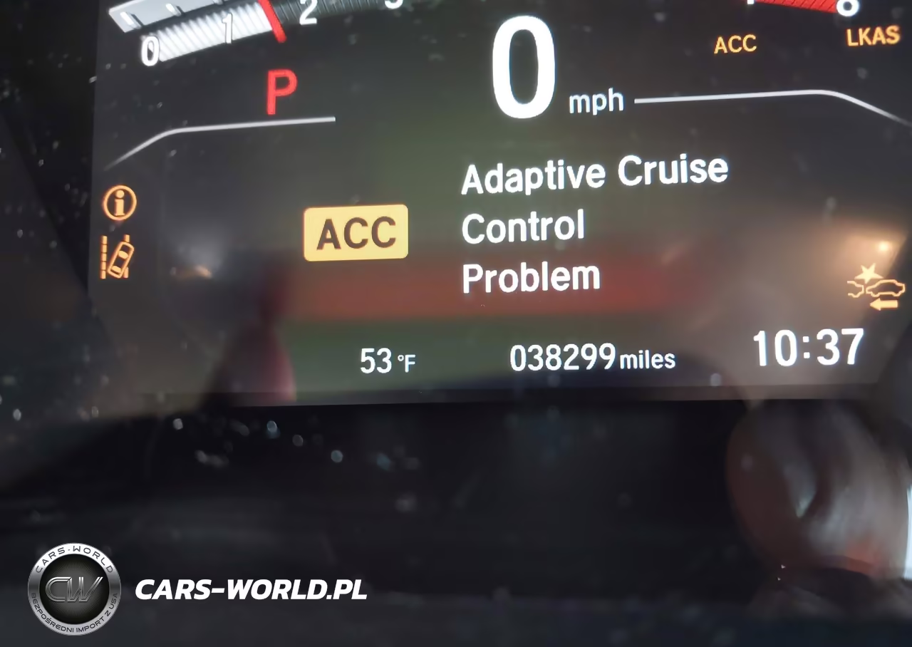 2019 Honda Cr-V Ex VIN:5J6RW2H55KA009866 - 15