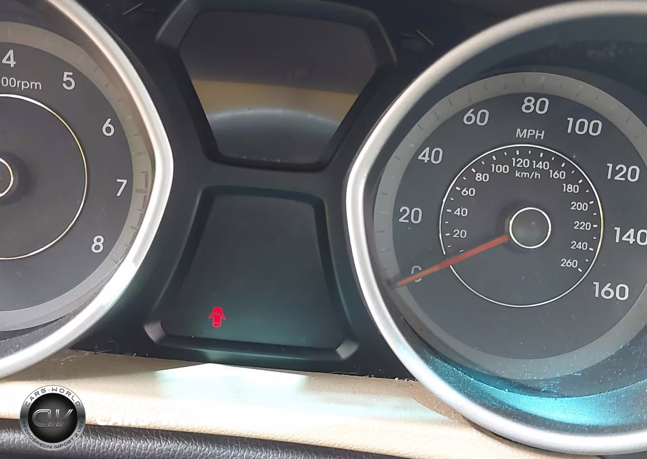 2012 Hyundai Elantra Limited (Ulsan Plant) VIN:KMHDH4AE0CU356260 - 14
