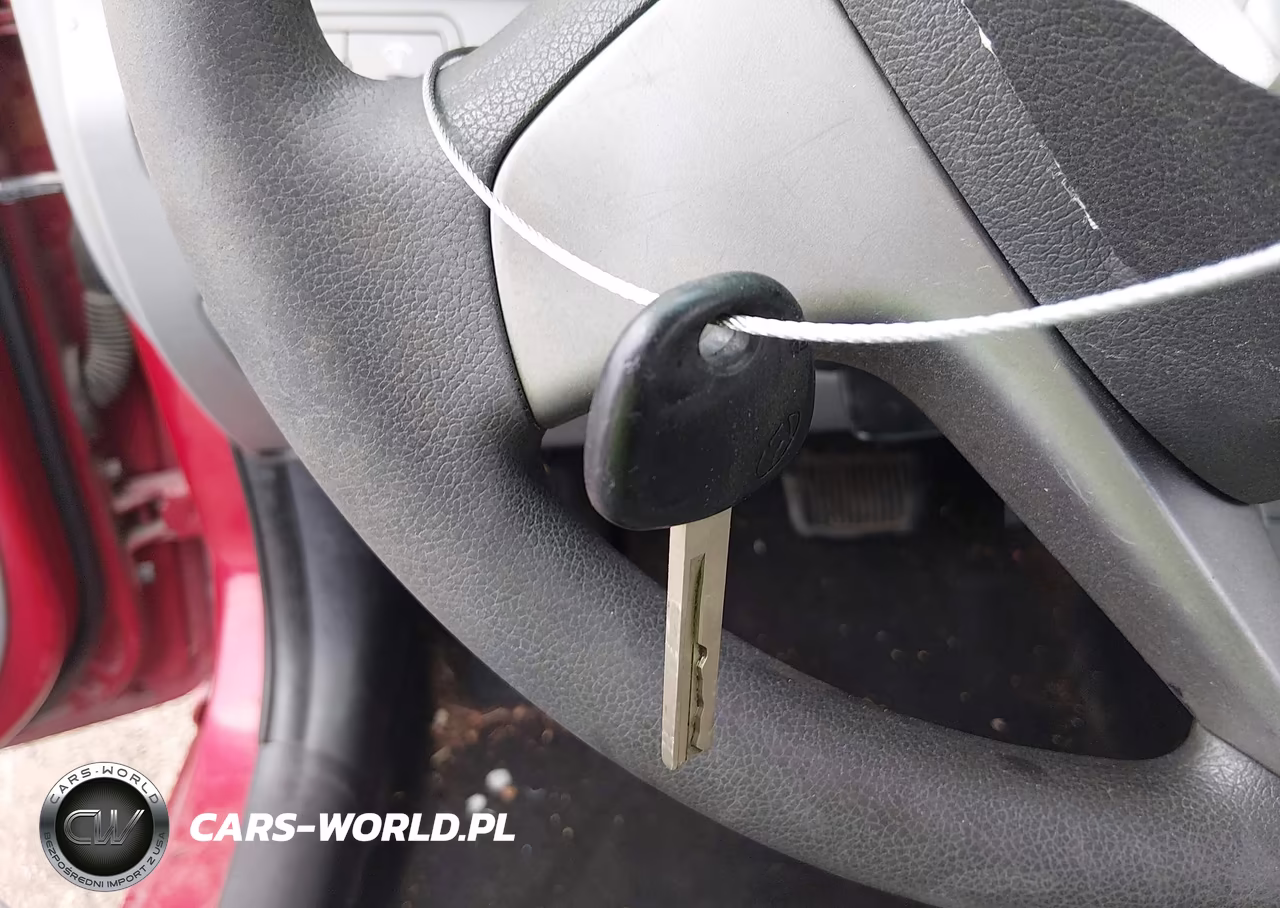 2015 Hyundai Accent Gls VIN:KMHCT4AE0FU854926 - 11