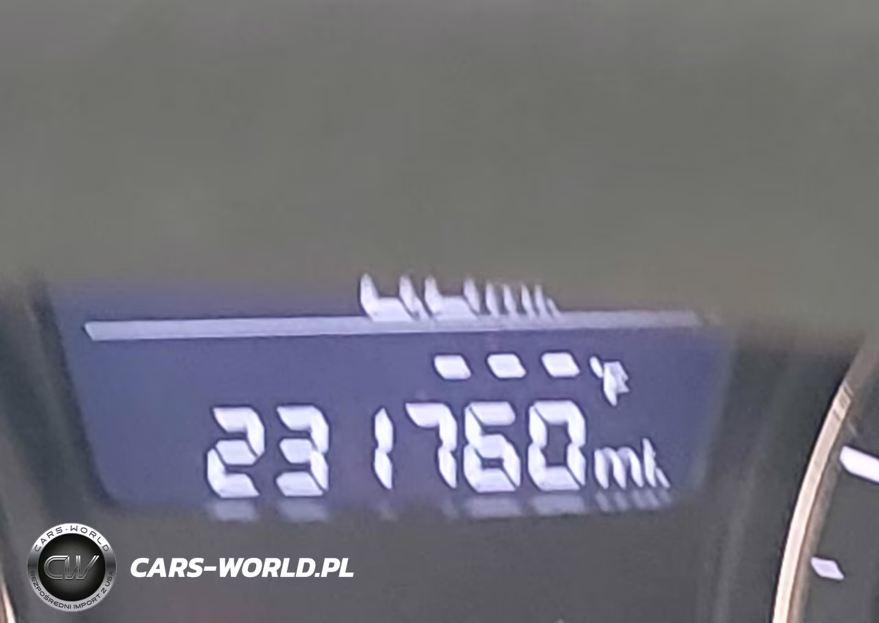 2015 Hyundai Accent Gls VIN:KMHCT4AE0FU854926 - 16