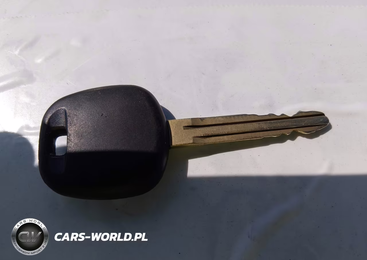 2010 Toyota Corolla Le VIN:JTDBU4EE0A9112058 - 11