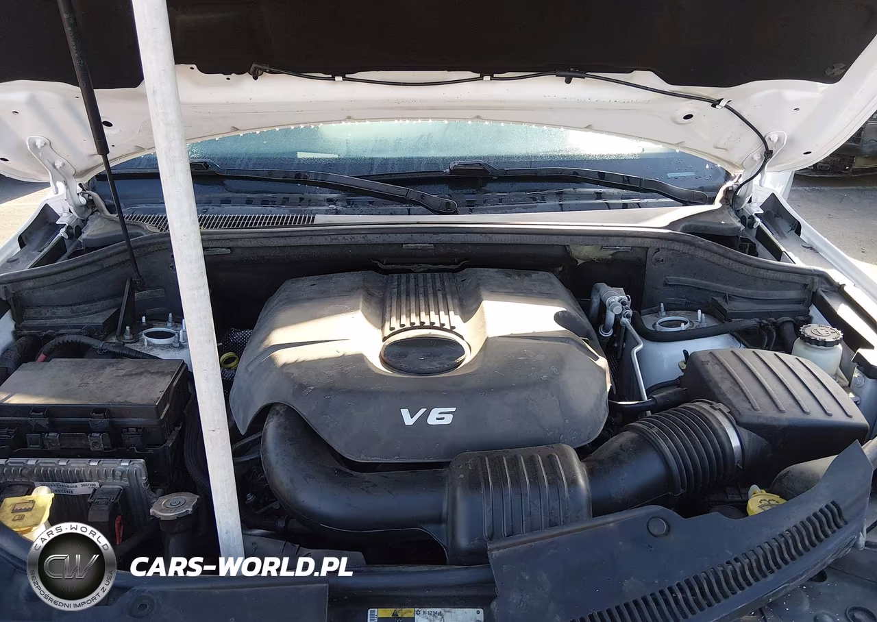 2015 Jeep Grand Cherokee Limited VIN:1C4RJEBG9FC755215 - 10