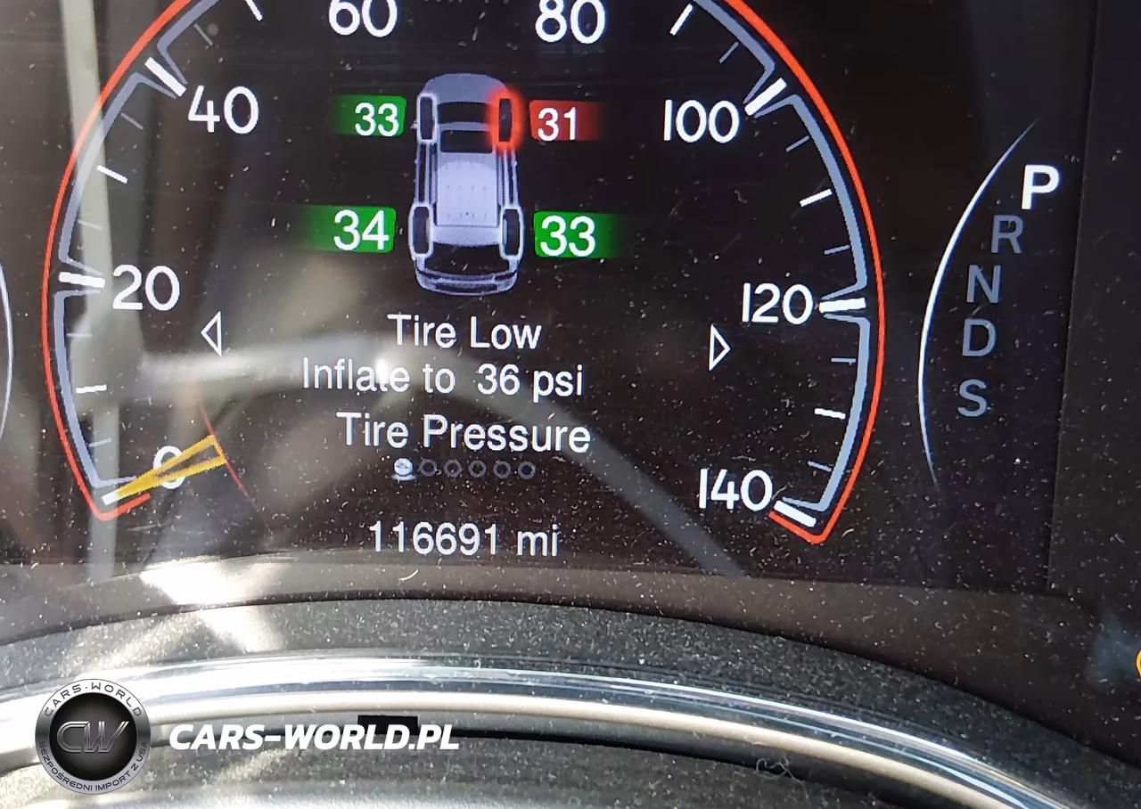 2015 Jeep Grand Cherokee Limited VIN:1C4RJEBG9FC755215 - 15