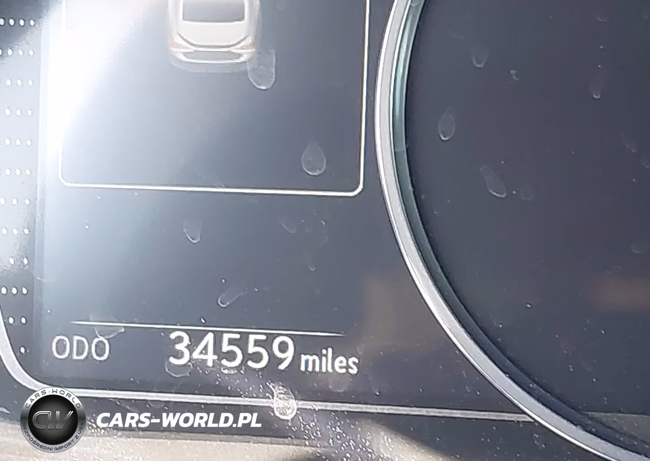 2024 Lexus Es 300H VIN:58ADA1C18RU042158 - 15