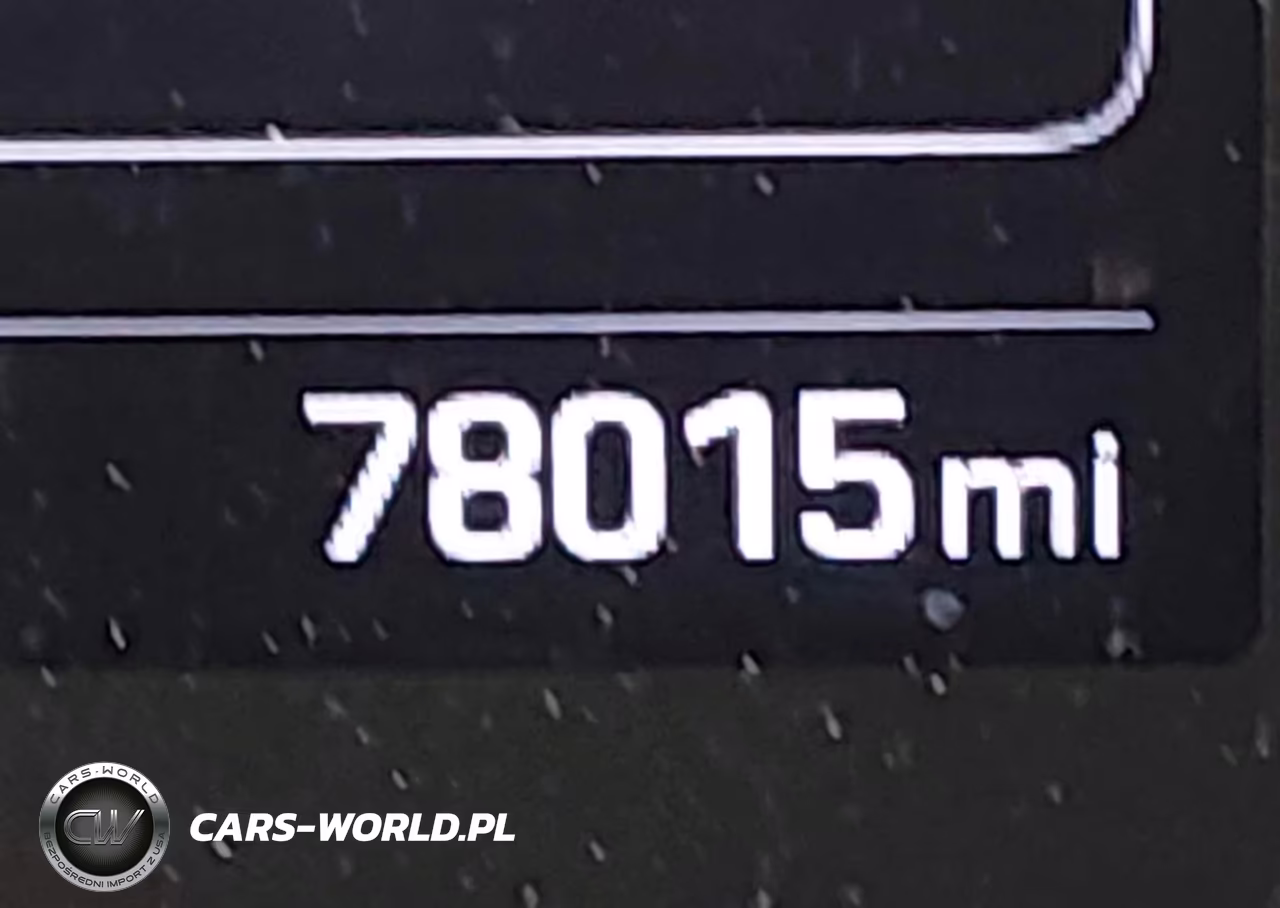 2018 Hyundai Tucson Se VIN:KM8J23A49JU684487 - 16