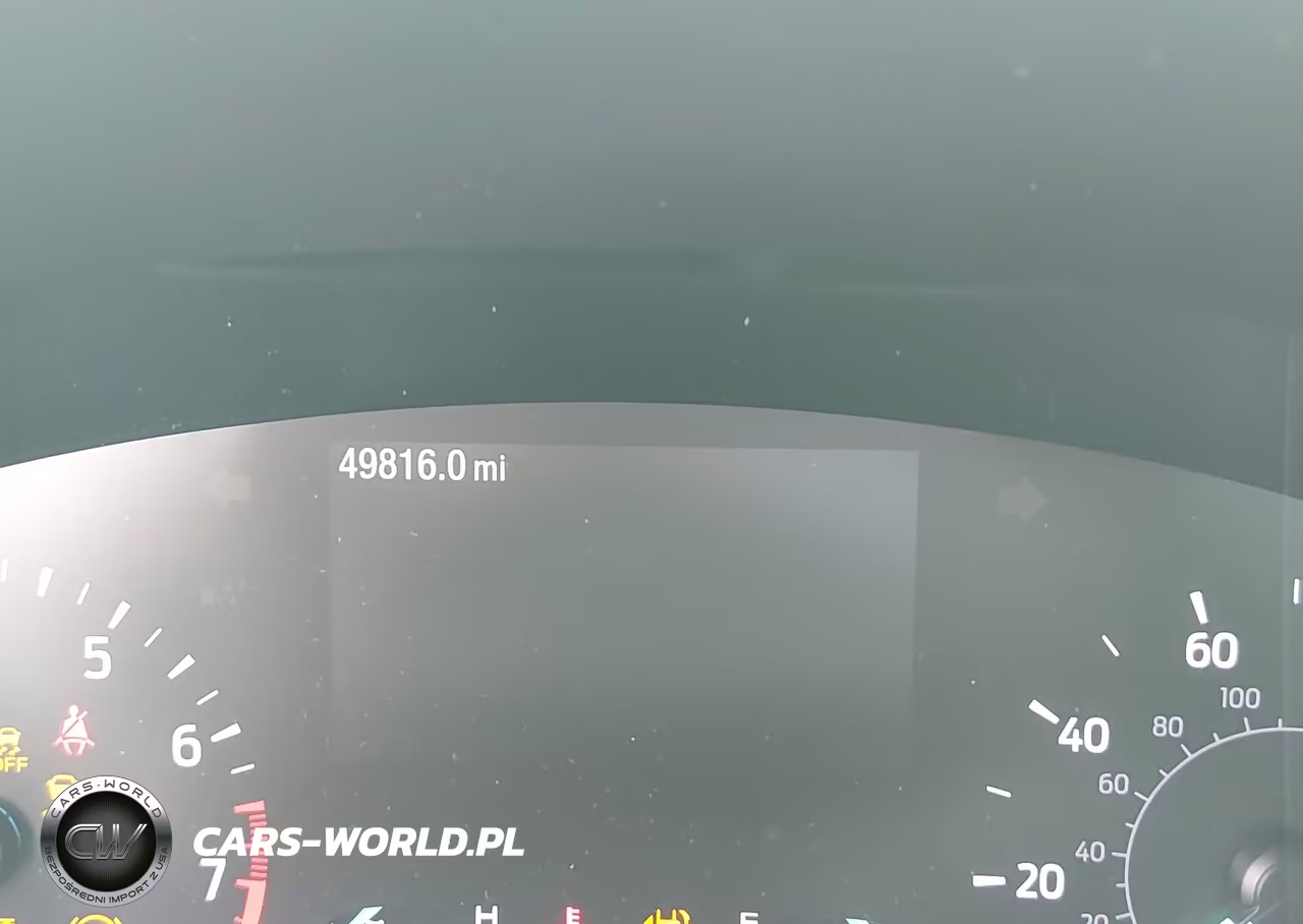 2020 Ford Escape Se VIN:1FMCU0G64LUC62429 - 15