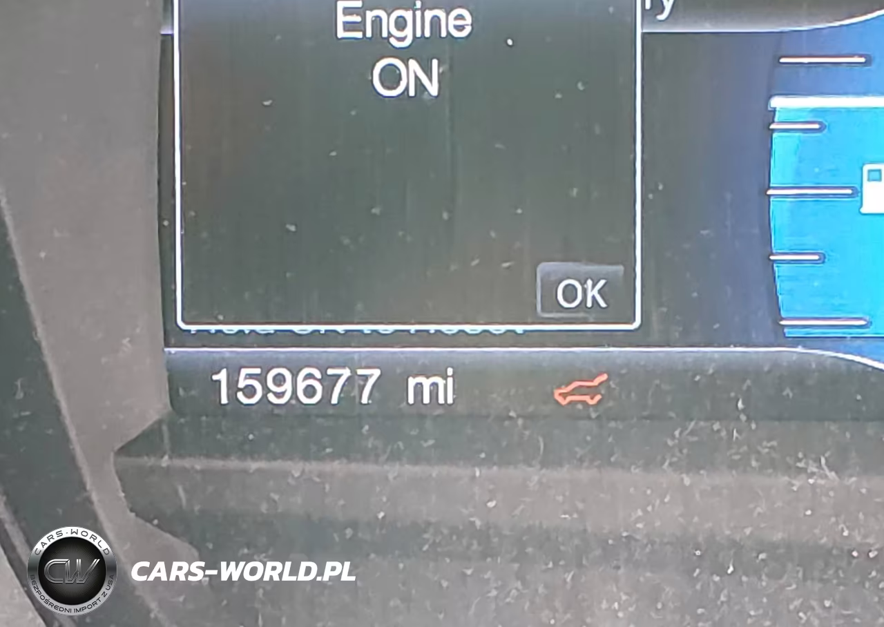2014 Ford Explorer Xlt VIN:1FM5K8D87EGA79188 - 15