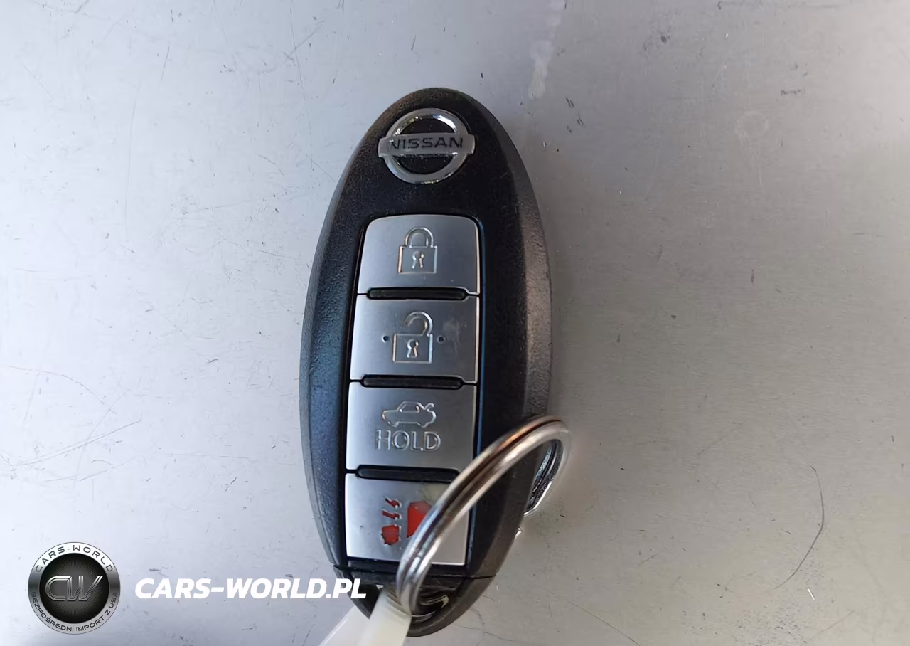 2010 Nissan Altima 2.5 S VIN:1N4AL2AP7AN527658 - 11