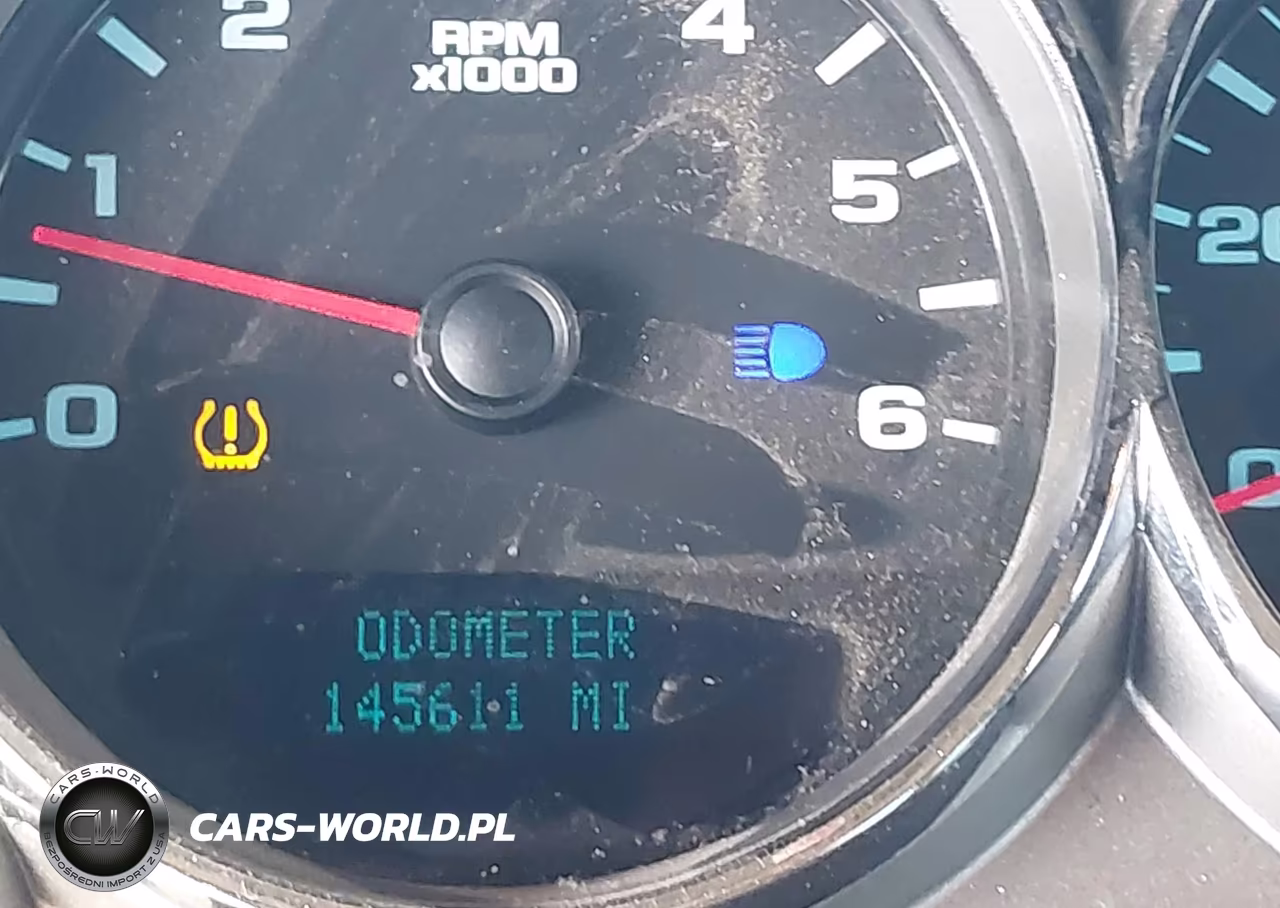 2007 Chevrolet Silverado 1500 Lt1 VIN:1GCEK14077Z649090 - 15