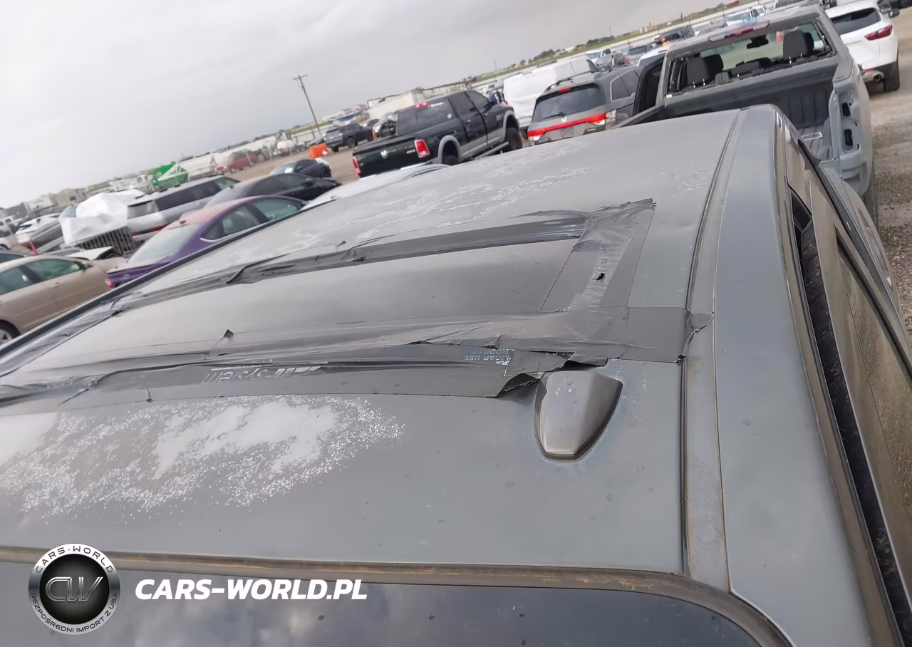 2012 Nissan Titan Sl VIN:1N6BA0EDXCN326121 - 12