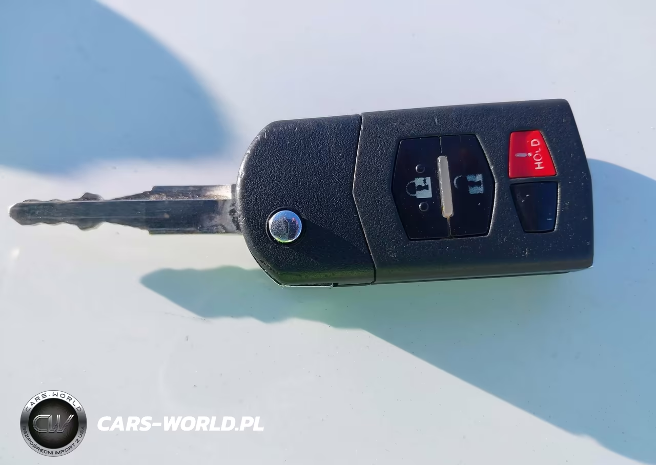 2010 Mazda Mazda3 S Sport VIN:JM1BL1S66A1250166 - 11