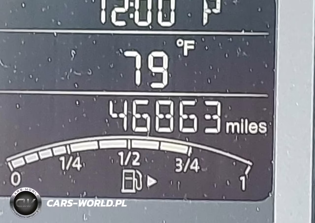 2014 Volkswagen Jetta Se W-Connectivity VIN:3VWD17AJ7EM285070 - 15