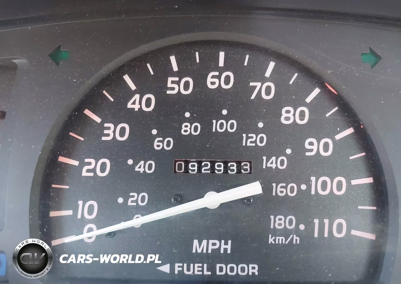 2001 Toyota Tacoma VIN:5TEPM62N41Z768094 - 15