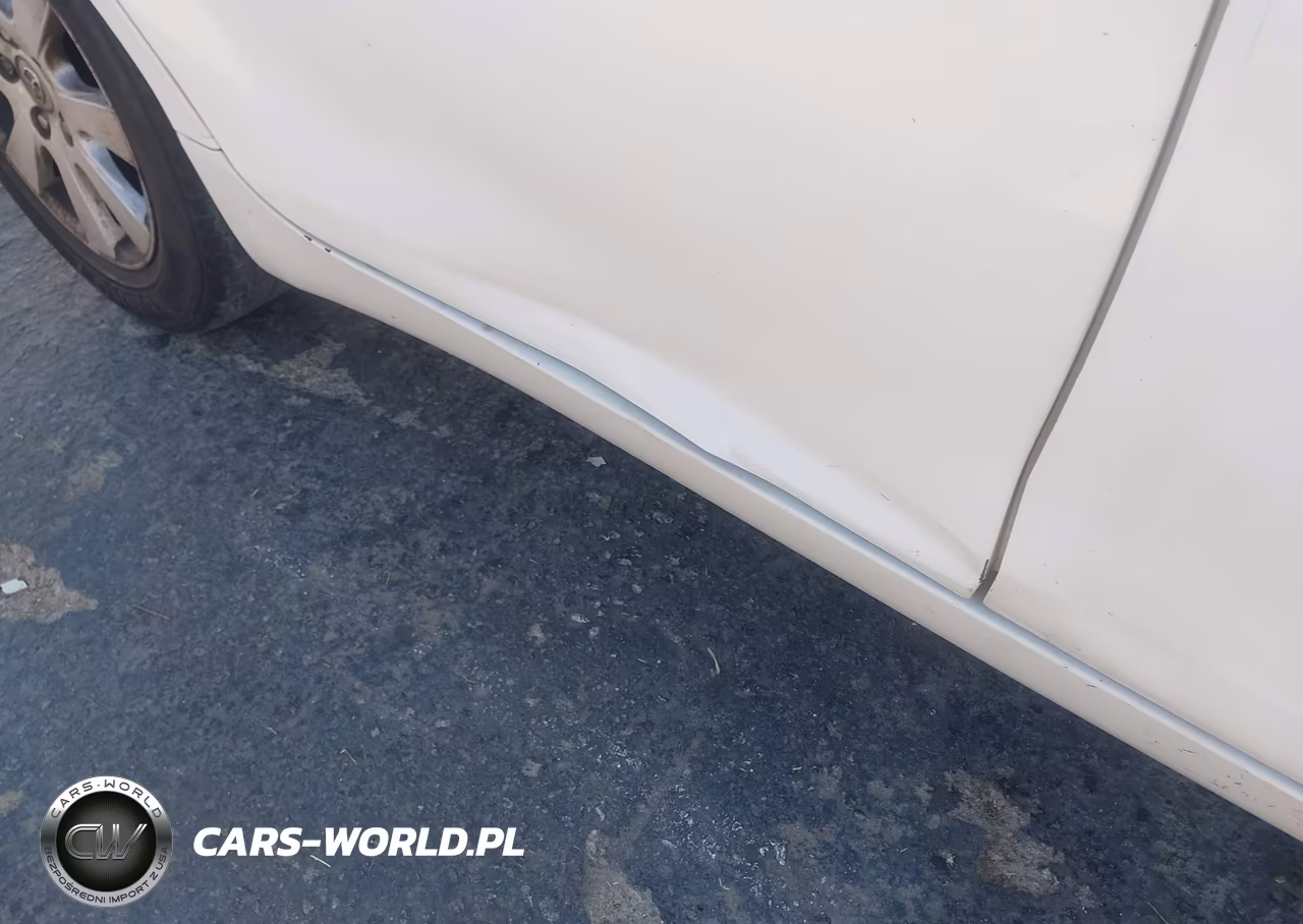 2009 Toyota Camry Xle VIN:4T1BK46K29U588102 - 6